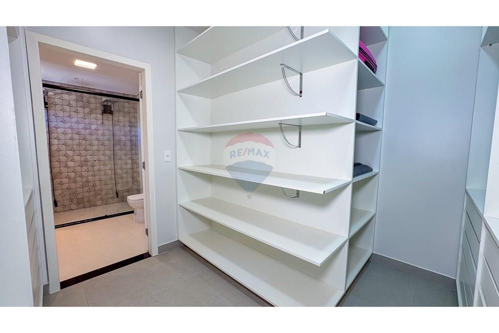 Casa de Condomínio - Venda - Brasília , Distrito Federal - IMG_5456.jpg - 880261001-99