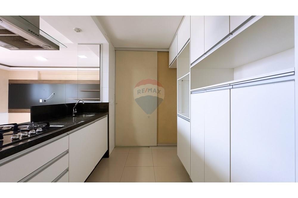 Duplex - Venda - Águas Claras , Distrito Federal - IMG_7575.jpg - 880341044-29