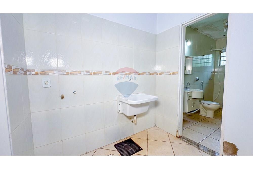 Casa - Venda - Taguatinga , Distrito Federal - IMG_7352.jpg - 880221042-30