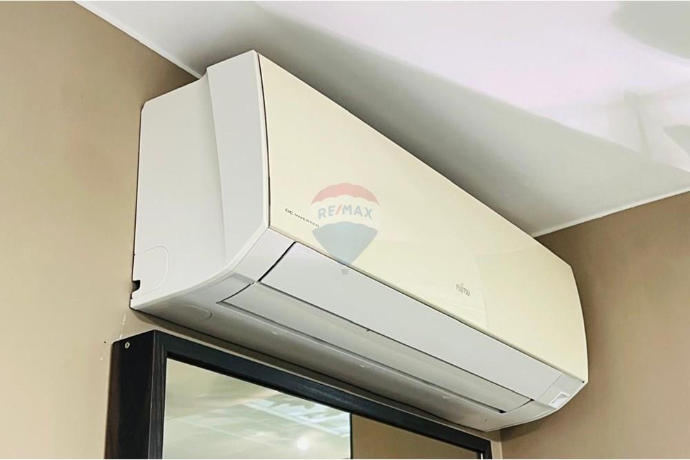 Apartamento - Venda - Águas Claras , Distrito Federal - IMG-20250924-WA0091.jpg - 880341137-19