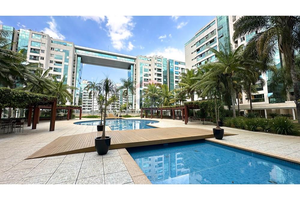 Apartamento - Venda - Brasília , Distrito Federal - IMG_3643.jpg - 880261134-34