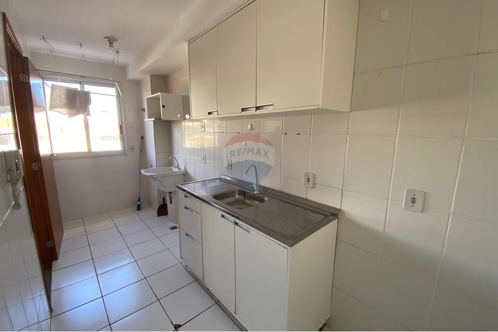 Apartamento - Venda - Samambaia , Distrito Federal - WhatsApp Image 2025-07-17 at 13.48.43.jpeg - 880201020-307