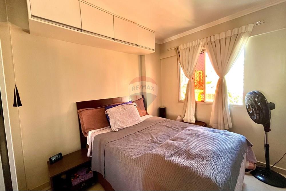 Apartamento - Venda - Águas Claras , Distrito Federal - 921f893f-d87f-42e3-b3a7-ed2324f99f8e.jpeg - 880341106-40