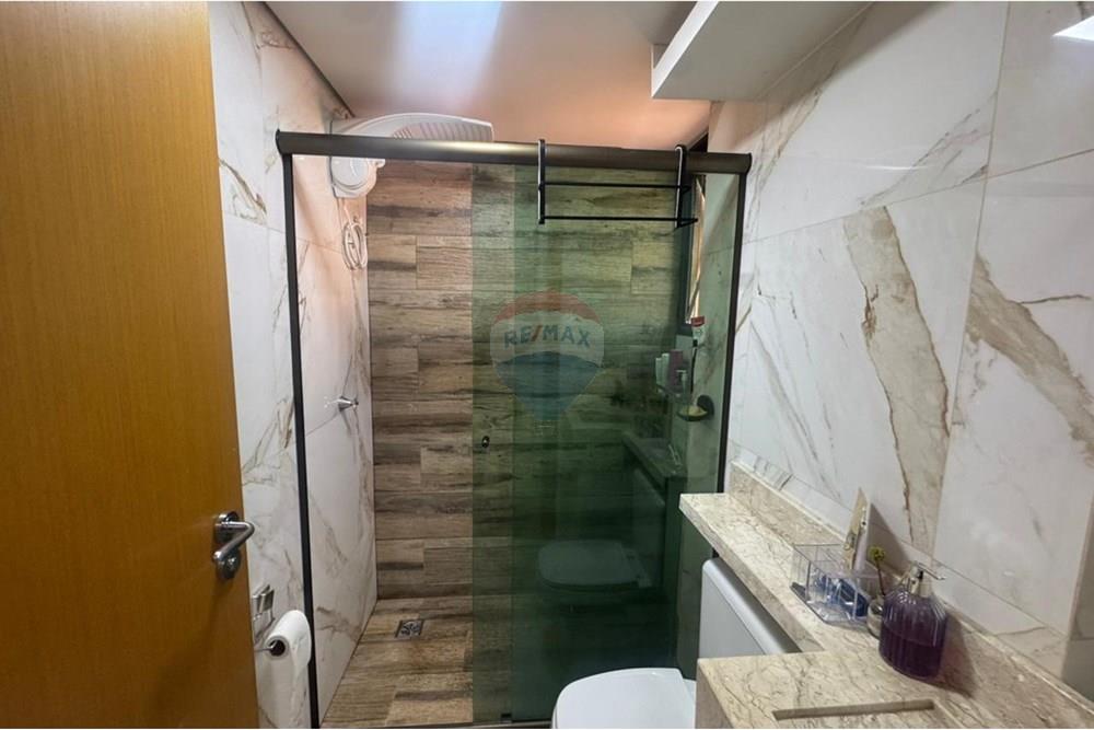 Apartamento - Venda - Ceilandia , Distrito Federal - 31.jpeg - 880201045-66