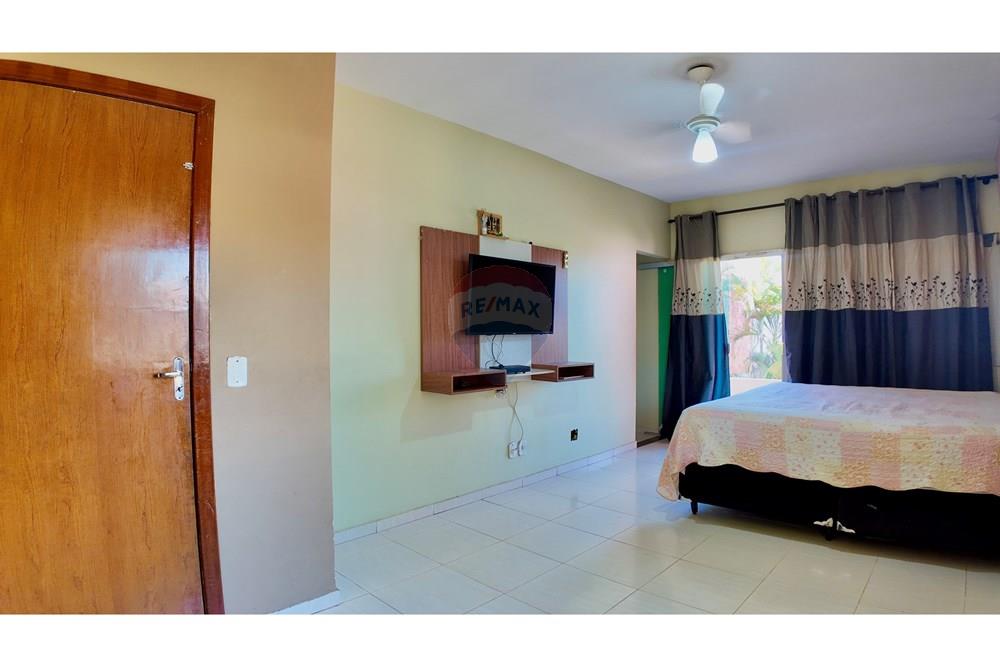 Casa de Condomínio - Venda - Vicente Pires , Distrito Federal - DJI_20240816144528_0162_D.jpeg - 880411075-3