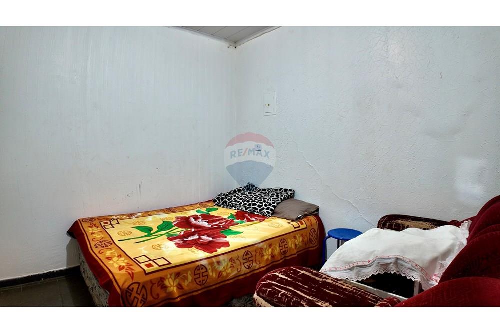 Sobrado - Venda - Ceilandia , Distrito Federal - DJI_20250611143421_0976_D.jpg - 880411017-35