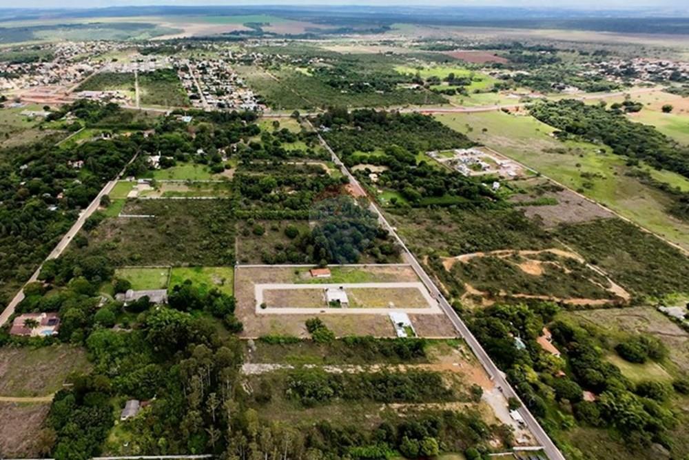 Terreno - Venda - Brasília , Distrito Federal - DJI_20241126121432_0174_D.JPG - 880221014-115