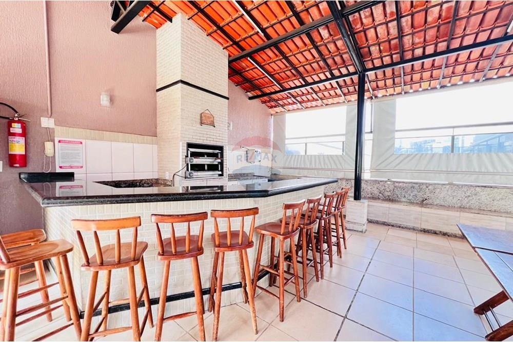 Cobertura - Venda - Águas Claras , Distrito Federal - WhatsApp Image 2025-01-23 at 13.44.12 (6).jpeg - 880341018-189