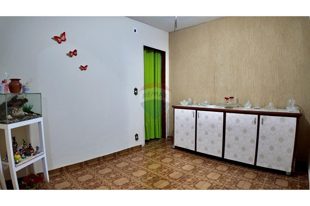 Sobrado - Venda - Ceilandia , Distrito Federal - DJI_20250611134642_0853_D.jpg - 880411017-35