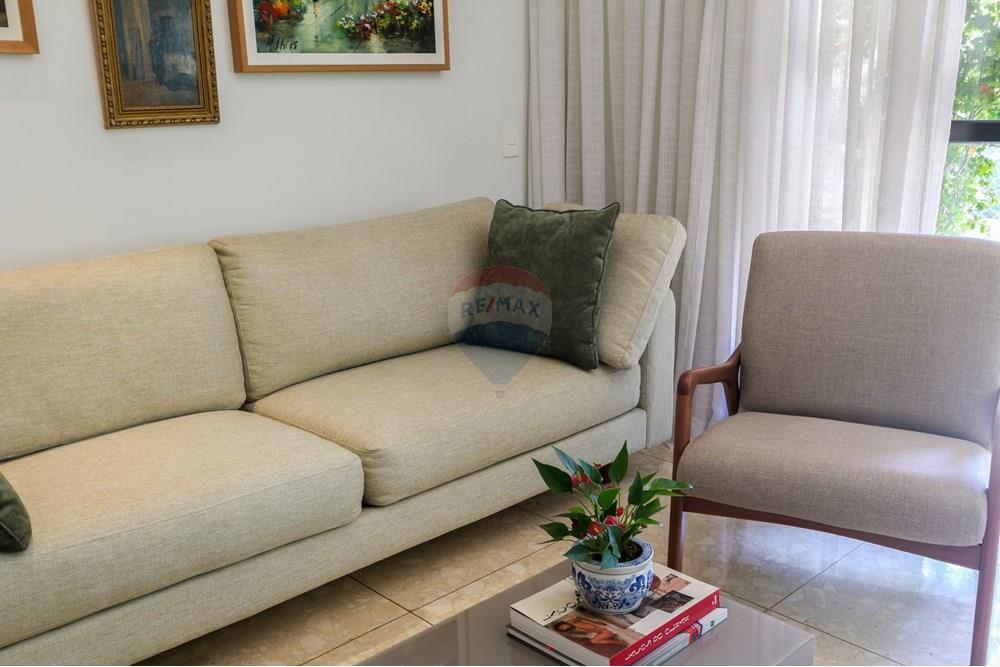 Apartamento - Venda - Brasília , Distrito Federal - Detalhe - 018.jpg - 880251001-45