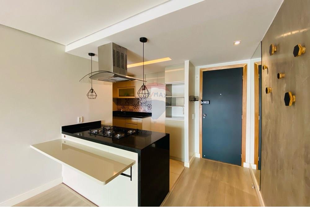 Apartamento - Venda - Brasília , Distrito Federal - IMG_5533.jpeg - 880261149-19