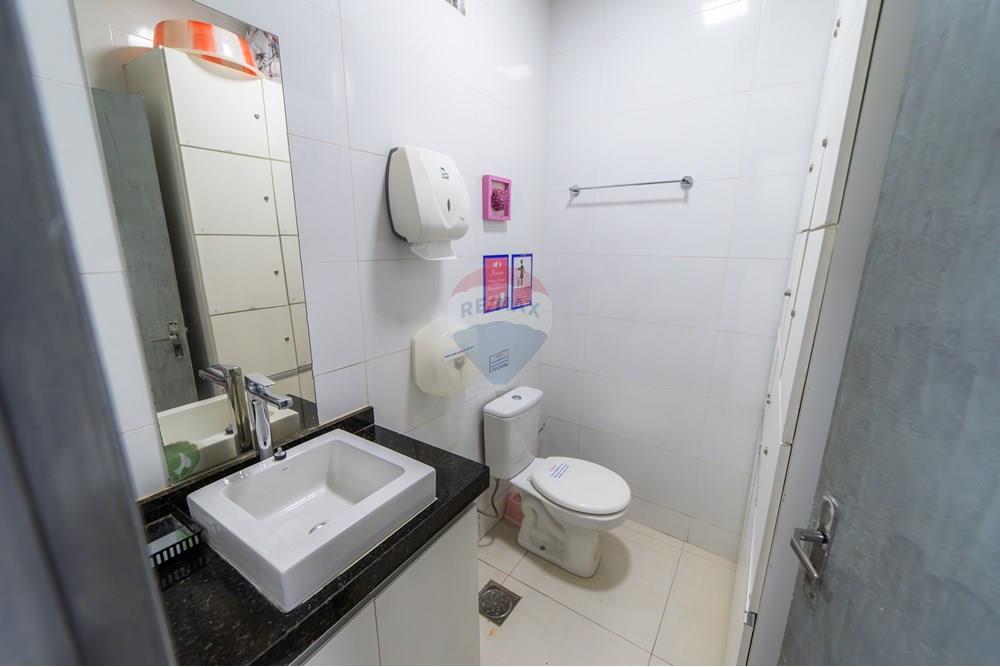 Ponto Comercial/ Loja - Venda - Águas Claras , Distrito Federal - DSC05321-Aprimorado-NR.jpg - 880411009-38