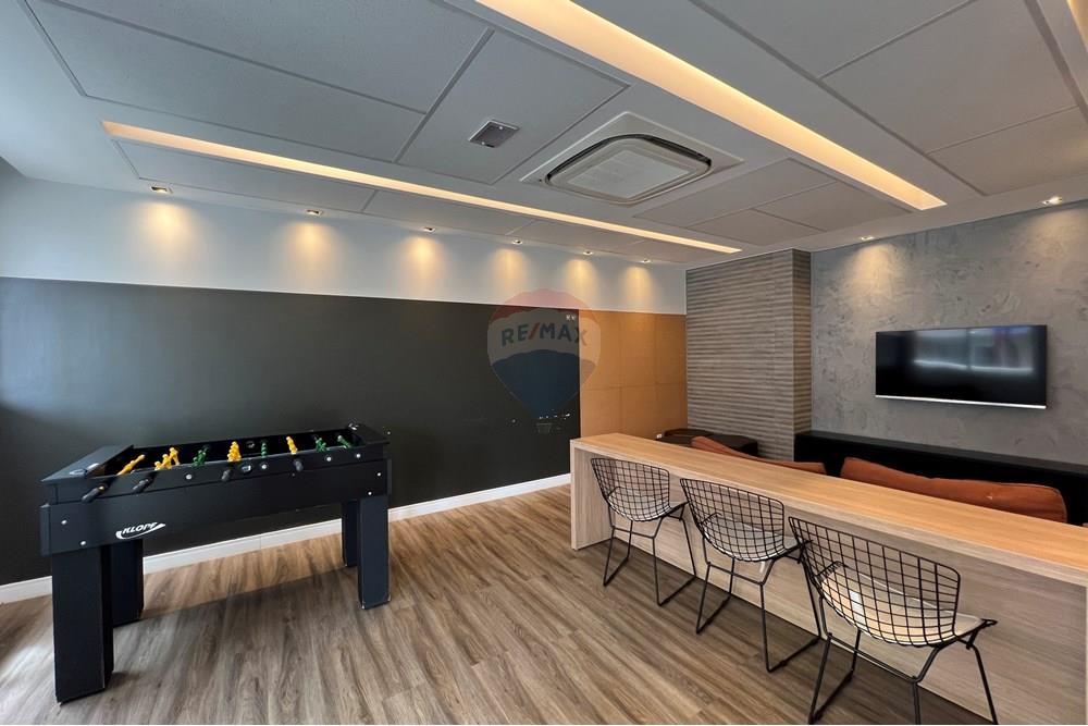 Apartamento - Venda - Guara , Distrito Federal - IMG_1837.JPG - 880351001-217