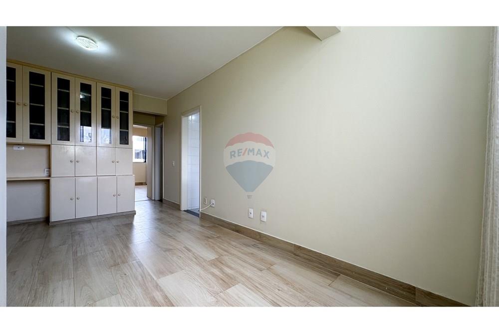 Apartamento - Venda - Brasília , Distrito Federal - IMG_9875.jpg - 880221062-10