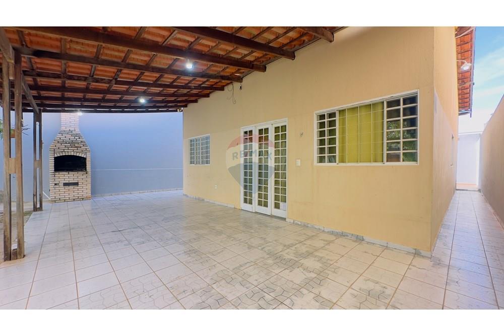 Casa de Condomínio - Venda - Águas Claras , Distrito Federal - 2.jpg - 880341137-14