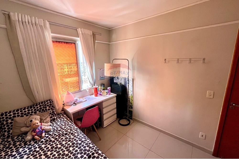 Apartamento - Venda - Águas Claras , Distrito Federal - d6276f8b-7045-4702-9cf3-ec5d2e3d04b0.jpeg - 880341106-40