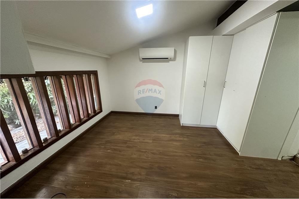 Casa - Alugar - Brasília , Distrito Federal - 9 - 880321097-56