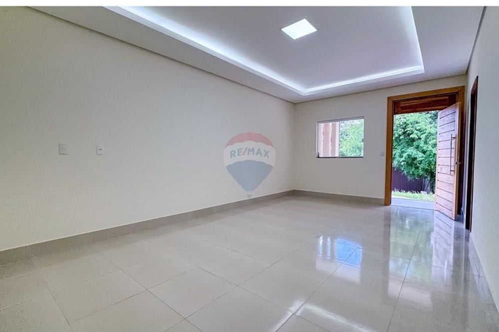 Casa - Venda - Águas Claras , Distrito Federal - IMG_3732.jpg - 880221056-11