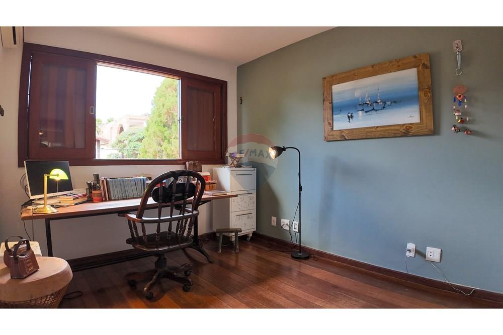 Casa - Venda - Brasília , Distrito Federal - DJI_20250529143930_0104_D.jpg - 880461004-36