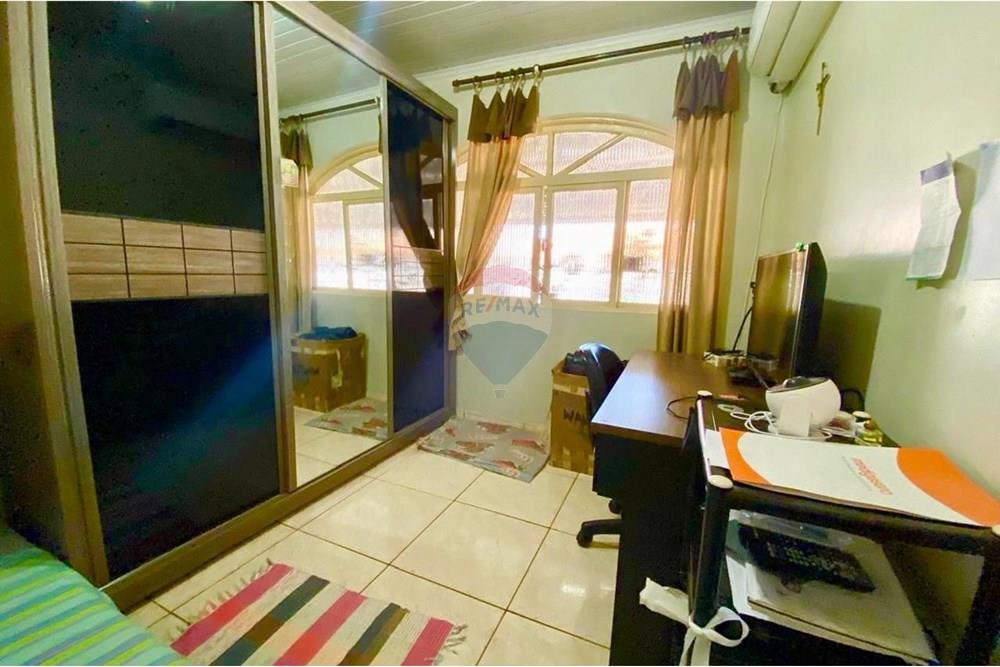 Casa - Venda - Guara , Distrito Federal - WhatsApp Image 2025-06-10 at 11.43.11 (13).jpeg - 880341045-70