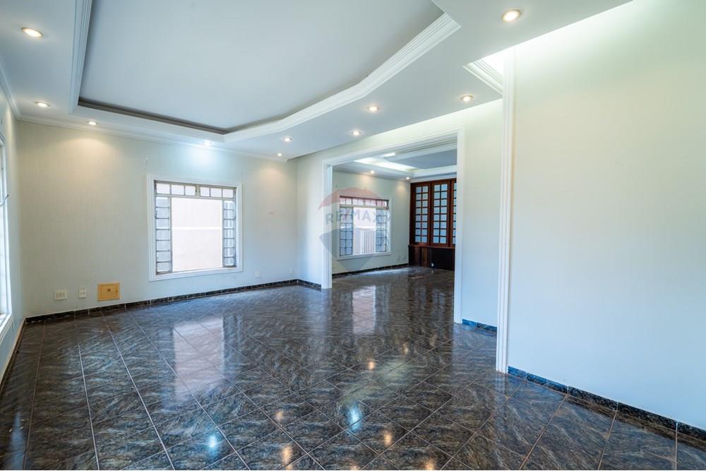 Casa - Venda - Sobradinho , Distrito Federal - 5.jpg - 880251003-86