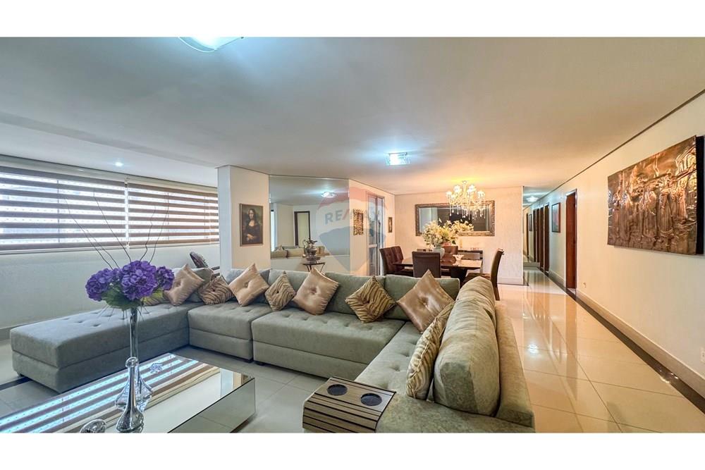 Apartamento - Venda - Águas Claras , Distrito Federal - IMG_6571_jpg.JPG - 880341042-76