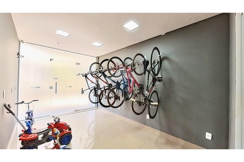 Apartamento - Venda - Guara , Distrito Federal - IMG_20240814_111546_00_merged.jpg - 880331008-182