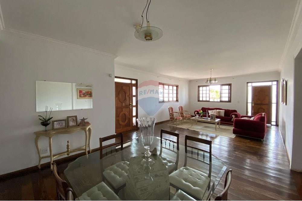 Casa - Alugar - Taguatinga , Distrito Federal - WhatsApp Image 2025-10-20 at 11.00.54 (4).jpeg - 880391011-977