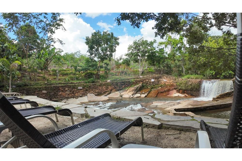 Hotel/ Pousada - Venda - Pirenópolis , Goiás - Cópia de DJI_20241128152757_0128_D.jpg - 880461004-27