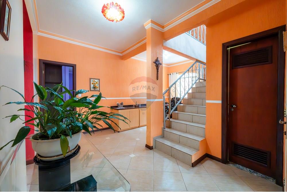 Casa - Venda - Brasília , Distrito Federal - 6.jpg - 880251003-83