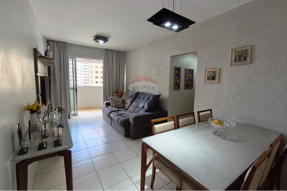 Apartamento - Venda - Águas Claras , Distrito Federal - 17.jpg - 880321108-9