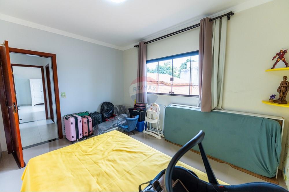 Casa de Condomínio - Venda - Vicente Pires , Distrito Federal - DSC08854.jpg - 880421002-53