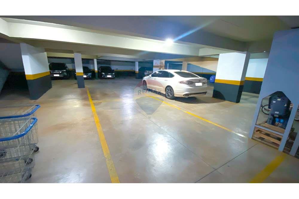 Apartamento - Venda - Águas Claras , Distrito Federal - IMG_2165.jpg - 880261134-30