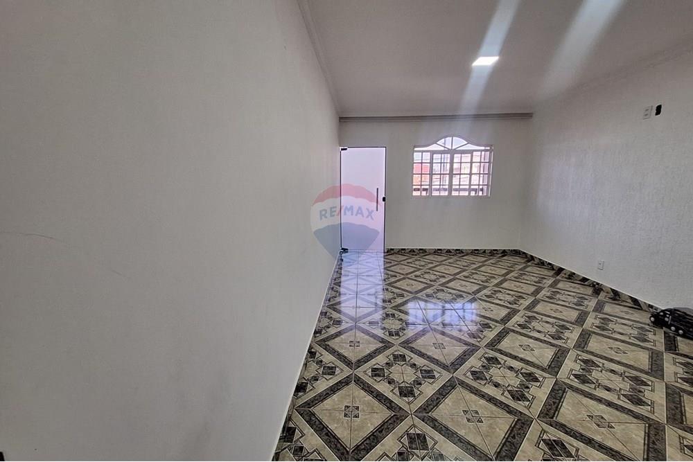 Sobrado - Venda - Samambaia , Distrito Federal - WhatsApp Image 2025-08-18 at 09.33.35 (2).jpeg - 880201049-22