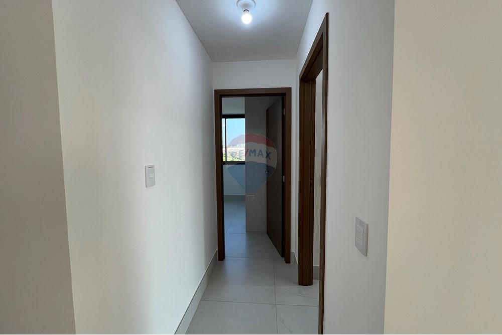 Apartamento - Alugar - Brasília , Distrito Federal - IMG_2331.JPG - 880351004-144