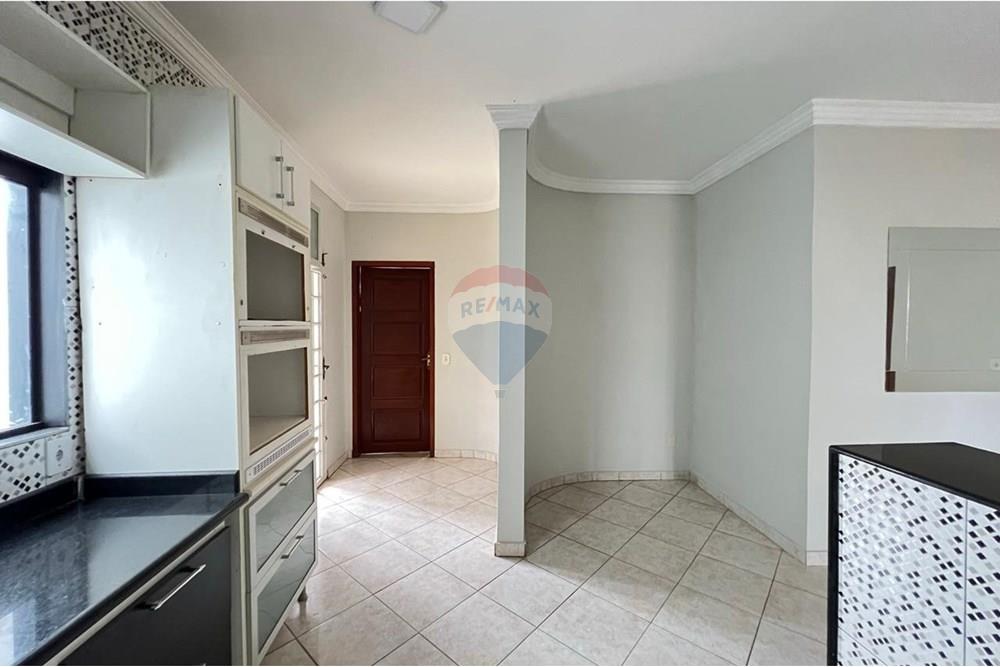 Apartamento - Alugar - Samambaia , Distrito Federal - WhatsApp Image 2025-03-31 at 13.35.37.jpeg - 880391011-837