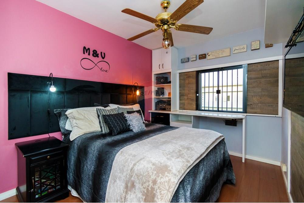 Apartamento - Venda - Brasília , Distrito Federal - DSC_2666.JPG - 880261015-96