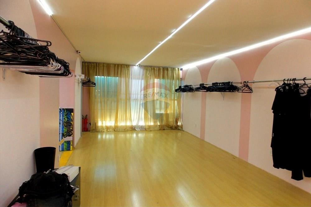 Passa-se o Ponto - Venda - Taguatinga , Distrito Federal - IMG-20250819-WA0018.jpg - 880231061-45