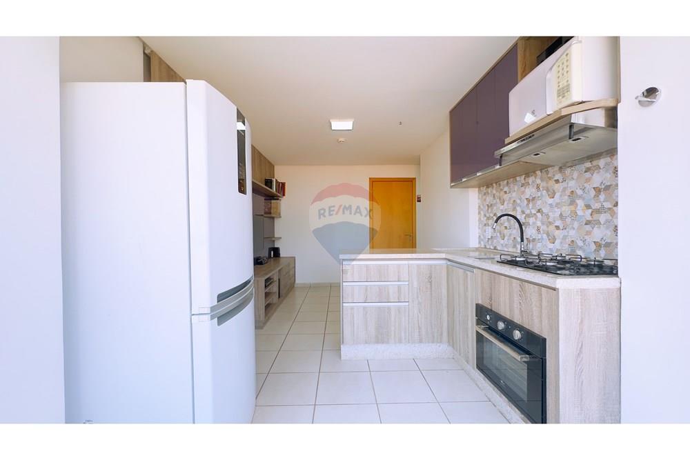 Apartamento - Venda - Águas Claras , Distrito Federal - IMG_9450.jpg - 880331011-68