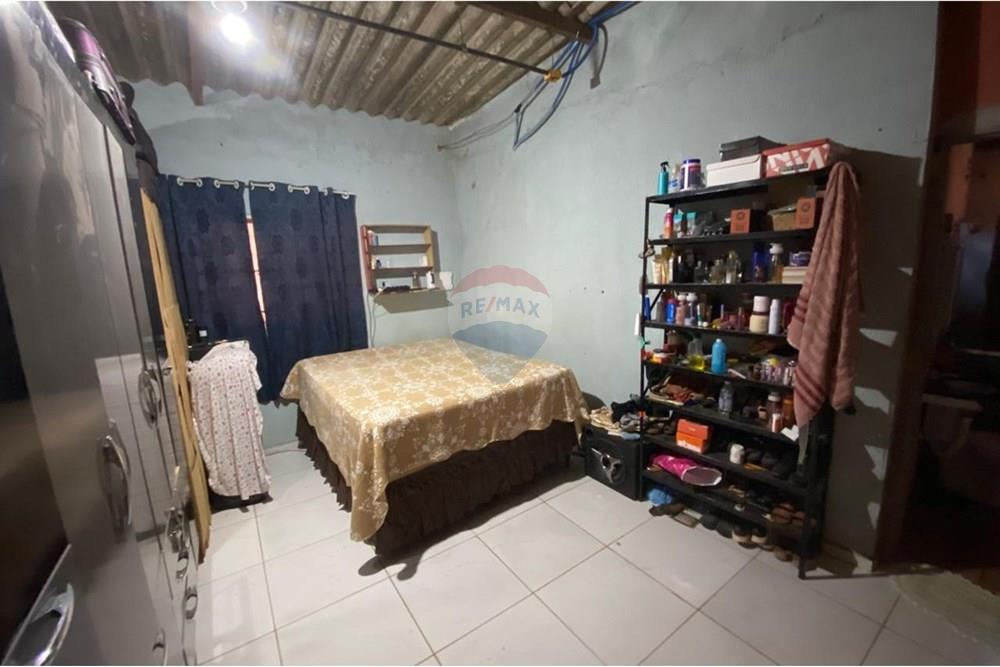 Casa - Venda - Ceilandia , Distrito Federal - WhatsApp Image 2025-10-30 at 09.42.55 (2).jpeg - 880201060-3