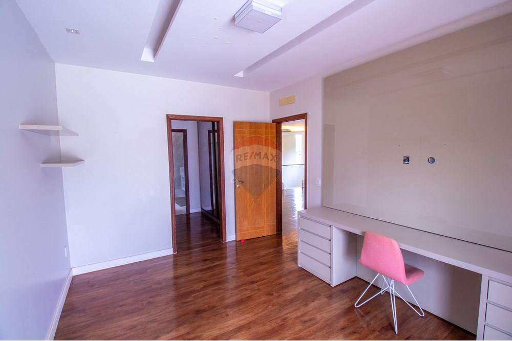 Casa - Venda - Vicente Pires , Distrito Federal - IMG_4174.jpg - 880321109-8