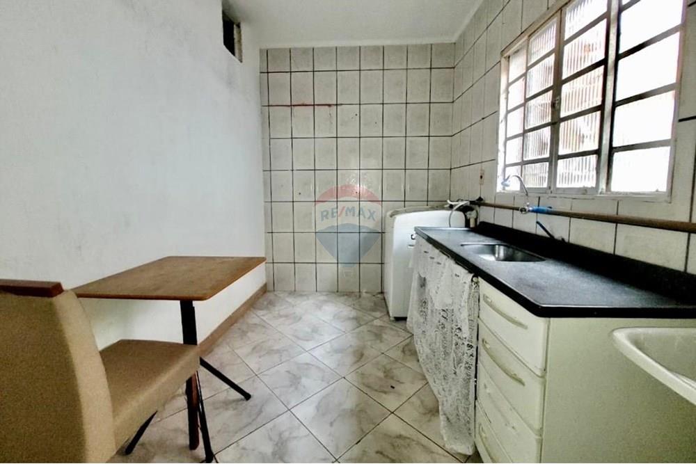 Casa - Venda - Samambaia , Distrito Federal - 14.jpg - 880391001-157