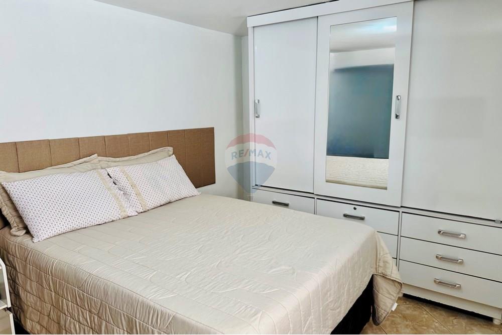 Casa - Venda - Samambaia , Distrito Federal - IMG_0714.jpeg - Quarto de família - 880391071-10