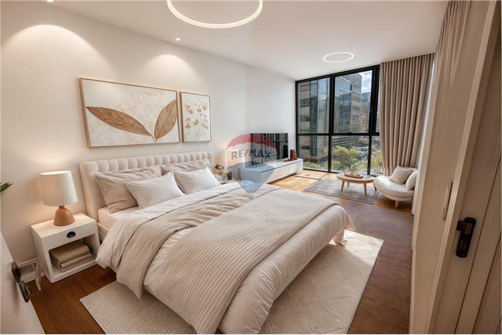 Apartamento - Venda - Brasília , Distrito Federal - WhatsApp Image 2025-02-07 at 23.13.12.jpeg - 880321003-421