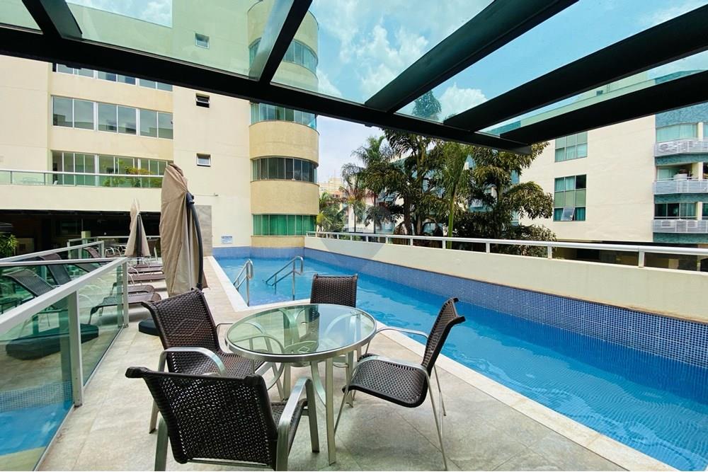 Apartamento - Venda - Brasília , Distrito Federal - IMG_5562.jpeg - 880261149-19