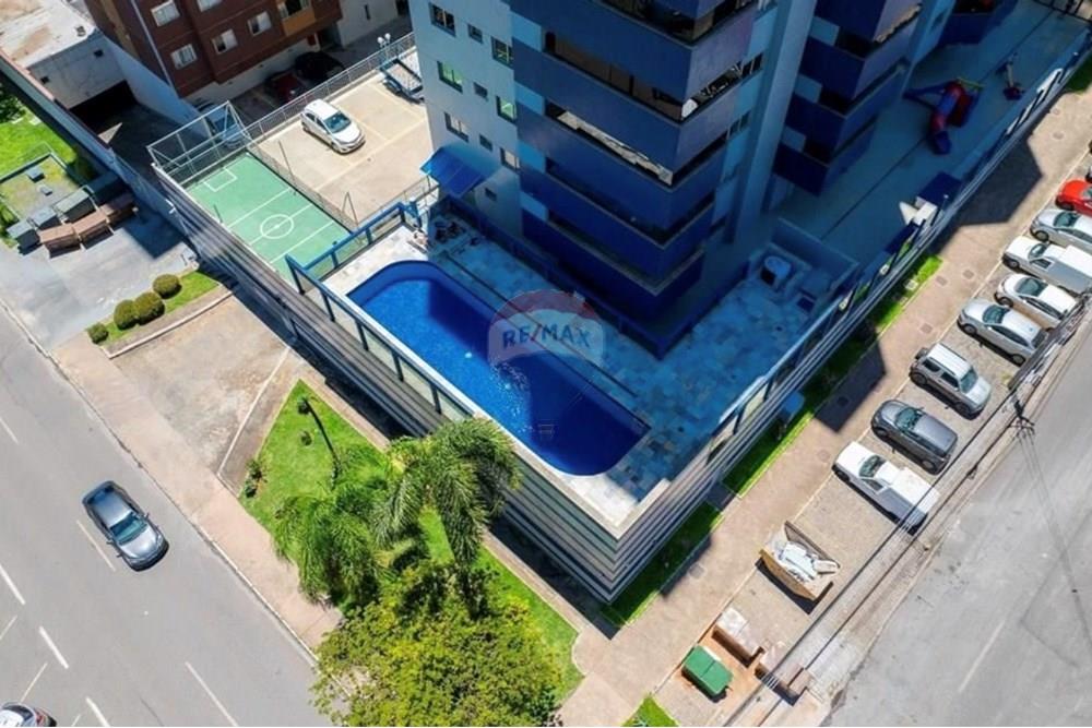 Apartamento - Venda - Águas Claras , Distrito Federal - Captura de Tela 2025-04-25 às 15.42.01.jpeg - 880261134-30