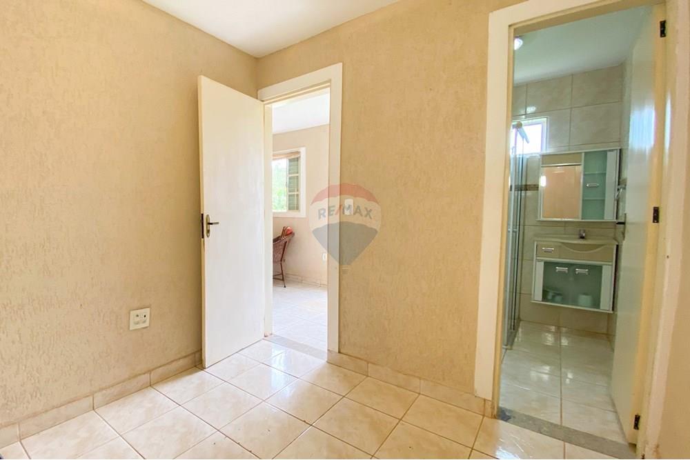 Casa - Venda - Brasília , Distrito Federal - IMG_1481.jpg - 880111037-78