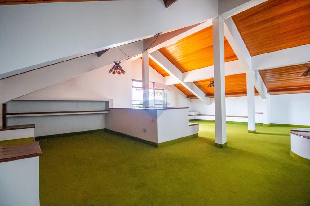 Casa - Alugar - Brasília , Distrito Federal - IMG_7380-HDR.jpg - 880321109-18