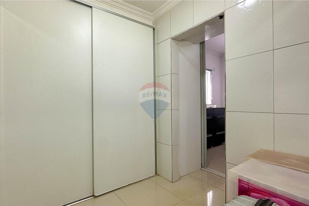 Casa de Condomínio - Venda - Brasília , Distrito Federal - IMG_5053.jpg - 880231128-36