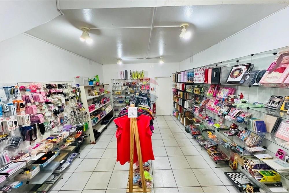 Prédio - Venda - Guara , Distrito Federal - WhatsApp Image 2025-06-12 at 13.49.14 (1).jpeg - 880341018-196